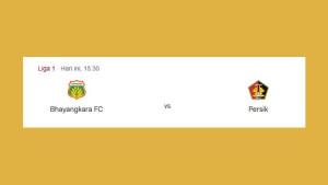 Bhayangkara-FC-vs-Persik-Kediri-sore-ini-19092025-1.jpg