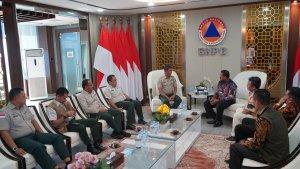 Bnpbakanbantubpbd.jpg