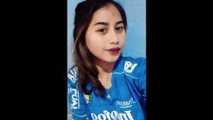 Bobotoh-Geulis-asal-Kota-Sukabumi-Novi-Sri-Mulyani.jpg