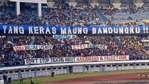 Bobotoh-Nyetadion.jpg