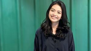 Bobotoh-geulis-Persib-asal-Bandung-Sarah-Shifa-Laeliya-2.jpg