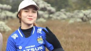 Bobotoh-geulis-Persib-asal-Kota-Bandung-Rika-Ule-16102025-1.jpg