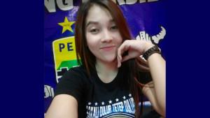 Bobotoh-geulis-Persib-asal-Kota-BandungNenna-Melati-1.jpg