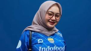 Bobotoh-geulis-Persibasal-Bandung-Barat-Chintya-ZM-1.jpg