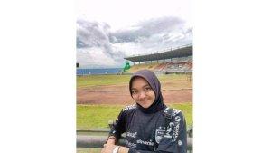 Bobotoh-geulis-asal-Soreang-Kabupaten-Bandung-Nena-Sity-Nurhasanah.jpg