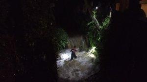 Bocah-Garut-Terseret-Arus-Selokan.jpg