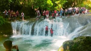 Body-Rafting-di-Citumang_2809.jpg