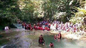 Bodyraftingcitunang.jpg