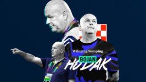 Bojan-Hodak-Pelatih-Baru-Persib-Bandung.jpg