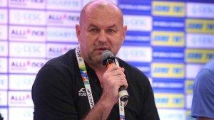 Bojan-Hodak53647.jpg