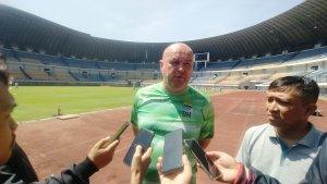 Bojan-Hodak_3.jpg