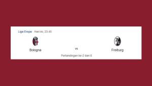 Bologna-vs-Freiburg-pada-Liga-Eropa-02202025-1.jpg