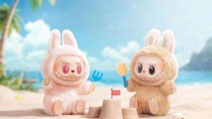 Boneka-Labubu-viral.jpg