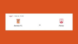 Borneo-FC-vs-Persis-Solo-pada-Super-League-22092025-1.jpg