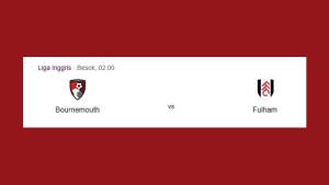 Bournemouth-vs-Fulham-pada-Liga-Inggris-4102025-1.jpg