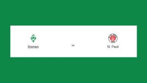 Bremen-vs-St-Pauli-pada-Liga-Jerman-04102025-1.jpg