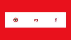 Brentford-vs-Liverpool-pada-Liga-Inggris-26102025-1.jpg