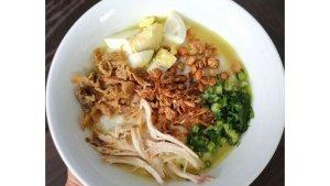 Bubur-Cianjur.jpg