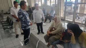 Budi-Mahmud-Saputra-di-P3D-Wilayah-Kota-Tasikmalaya-1592025-1.jpg