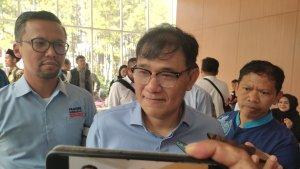 Budiman-Sudjatmiko-nih-boss.jpg