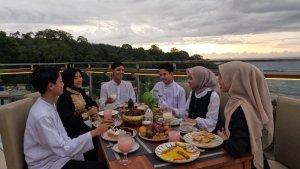 Bukberrrr-pangandaran.jpg