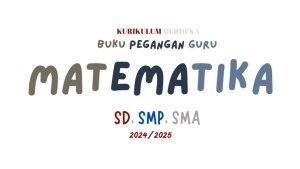 Buku-Guru-Kurikulum-Merdeka-PDF-Mapel-Matematika-Jenjang-SDMI-Kelas-1-6.jpg