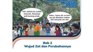 Buku-Kurikulum-Merdeka-Mapel-Ilmu-Pengetahuan-Alam-dan-Sosial-untuk-SD-Kelas-IV.jpg