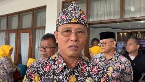 Bupati-Ciamis-H-Herdiat-Sunarya-14102025-1.jpg