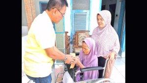 Bupati-Ciamis-Herdiat-Sunarya-saat-meninjau-Rutilahu-8062025-1.jpg