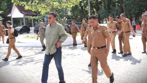 Bupati-Ciamis-Herdiat-Sunarya-tinjau-Rest-Area-Karangkamulyan-1592025-1.jpg