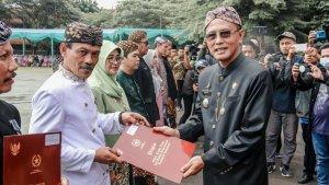 Bupati-Ciamis-Herdiat-Sunarya45.jpg
