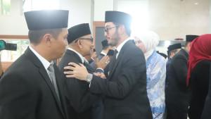 Bupati-Jeje-Mutasi-Pejabat.jpg