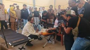 Bupati-Kabupaten-Bandung-Barat-Jeje-Ritchie-Ismail-kasus-MBG-di-cipongkor-2.jpg