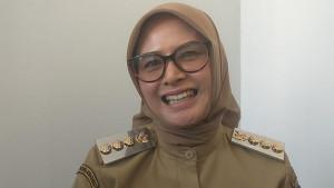 Bupati-Pangandaran-Citra-Pitriyami-Koperasi-Desa-Merah-Putih-21-Juli-2025.jpg