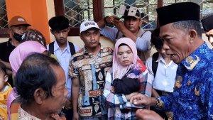 Bupati-Subang-H-Ruhimat.jpg