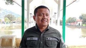 Bupati-Sumedang-Dony-Ahmad-Munir-menyebut-penyaluran-BLT-BBM.jpg