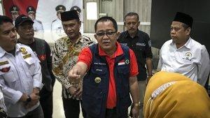 Bupati-Tasik-Ade-Sugianto.jpg