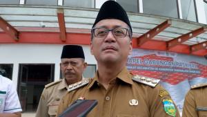 Bupati-Tasikmalaya-Cecep-Nurul-Yakin-1092025-1.jpg