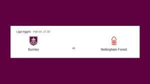 Burnley-vs-Nottingham-Forest-pada-Liga-Inggris-20092025-1.jpg