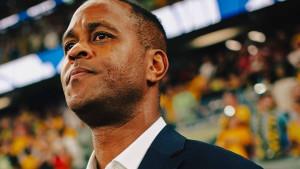 By-By-Patrick-Kluivert-Catatan-Hitam-dan-Rekam-Jejak-Muram-Terbukti.jpg