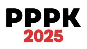 CPNS-2025-Bakal-Usung-Sistem-Baru-PPPK-Bagaimana.jpg