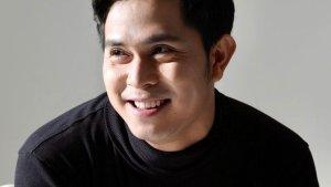 Cakra-Khan.jpg