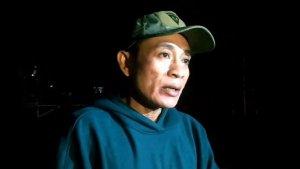 Camat-Cisayong-Ayi-Mulyana-Herniwan-kabupaten-tasikmalaya-1.jpg