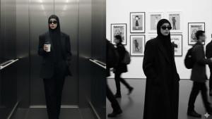 Cara-Buat-Figur-Foto-Diri-Sendiri-Bergerak-di-Gemini-Ai-Pakai-Promt-Galeri-Seni-Hitam-Putih-Viral.jpg