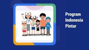 Cara-Cek-Penerima-PIP-2025-Lewat-HP-Resmi-dari-Kemendikdasmen-Cair-Hari-Ini.jpg
