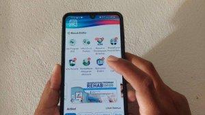 Cara-Skrining-Riwayat-Kesehatan-BPJS-via-HP-Hanya-Tinggal-Download-Aplikasi-Mobile-JKN.jpg