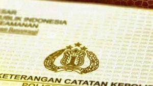 Cara-dan-Syarat-Pembuatan-SKCK-Online-dan-Offline-2025-Lengkap-dengan-Harga-Pembuatannya.jpg