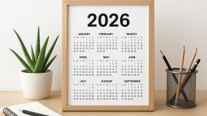 Catat-Ini-25-Daftar-Tanggal-Merah-dan-Cuti-Bersama-Sepanjang-Tahun-Lengkap-Hari-Nasional.jpg