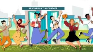Cek-Kuota-Kursi-Daya-Tampung-SNBP-untuk-UI-UGM-ITB-IPB-Hingga-UNISLI.jpg