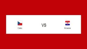 Ceko-vs-Kroasia-di-Grup-L-Kualifikasi-Piala-Dunia-2026-Zona-Eropa-1.jpg